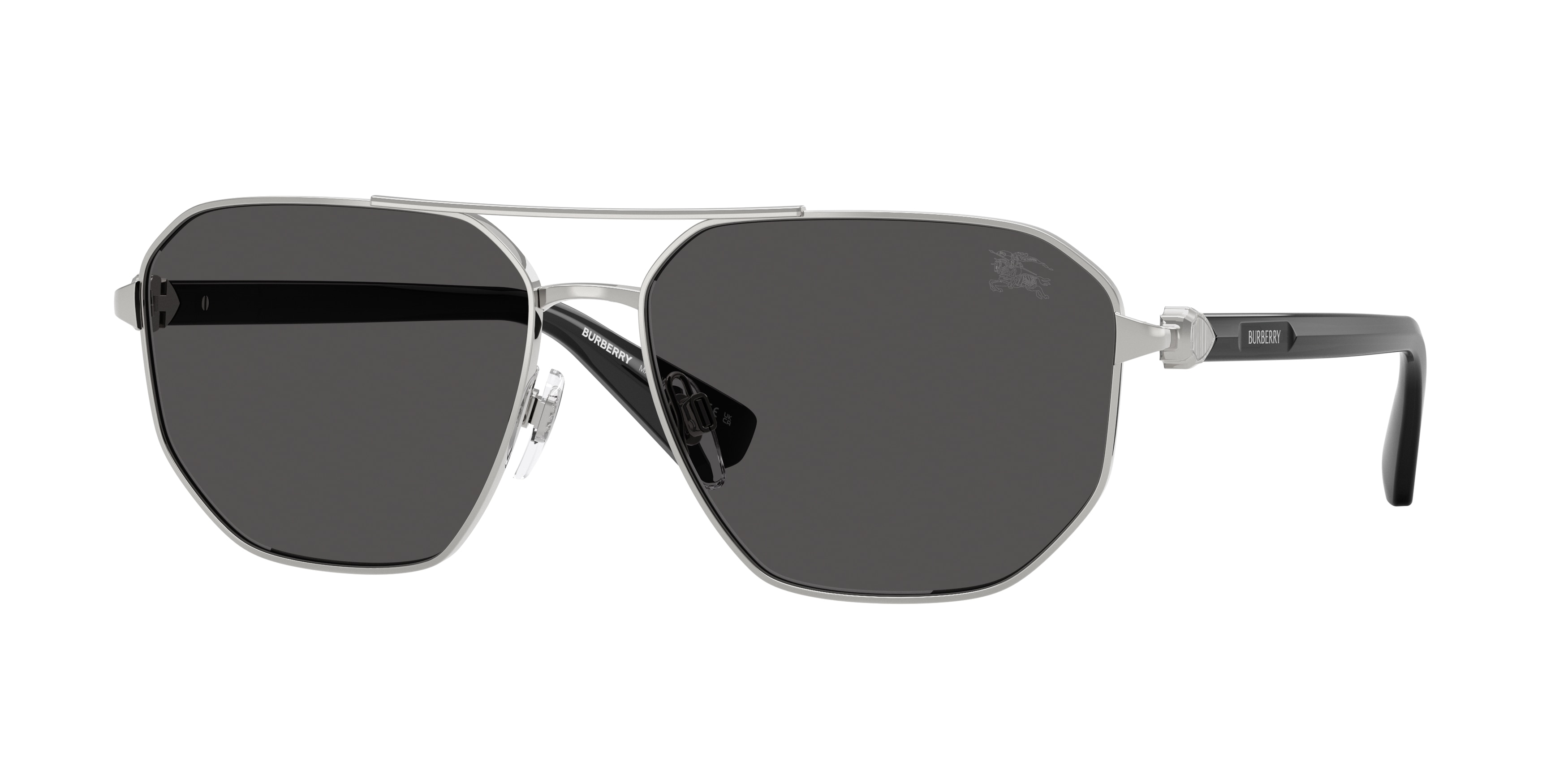 Burberry BE3166 100587  